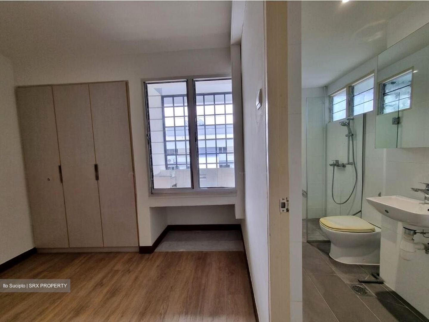 Dunearn Road (D11), Condominium #496473811